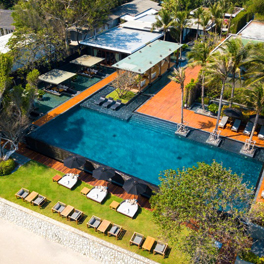 Pictures of V Villas Hua Hin - MGallery 14/35
