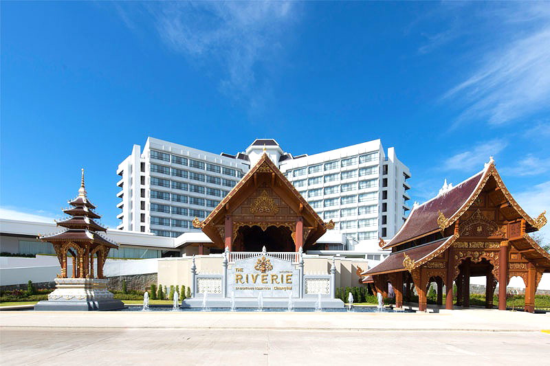 รูปภาพ เดอะ ริเวอร์รี บาย กะตะธานี | อพาร์ทเม้นท์ หอพัก ที่พัก ห้องพัก - รูปที่ 43/45