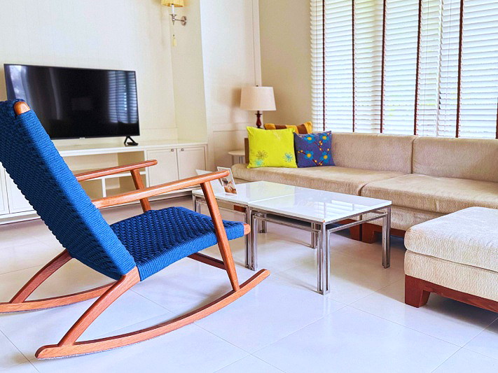 Pictures of Rest Detail Hotel Hua Hin 22/28