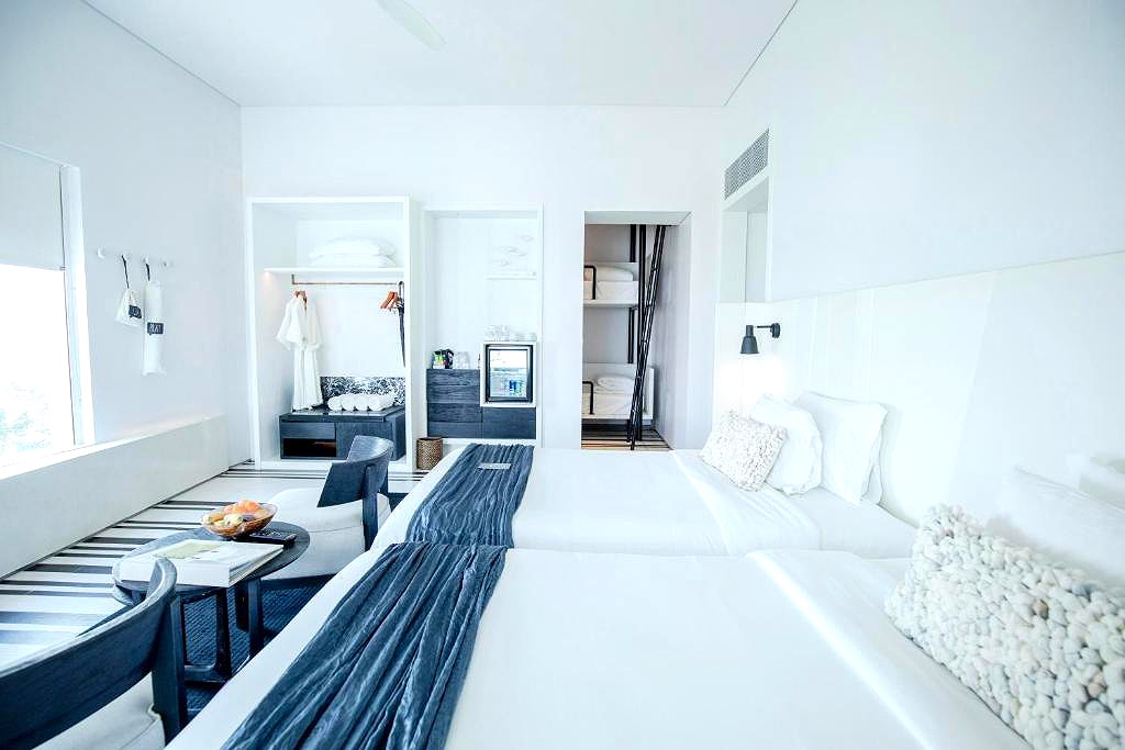 Pictures of Veranda Resort & Villas Hua Hin  Cha Am 17/46