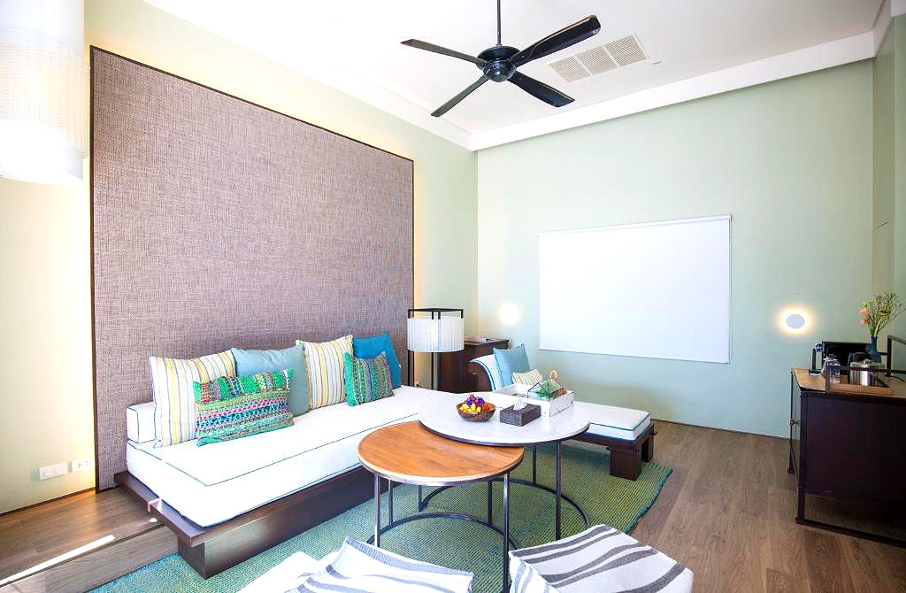 Pictures of Veranda Resort & Villas Hua Hin  Cha Am 22/46