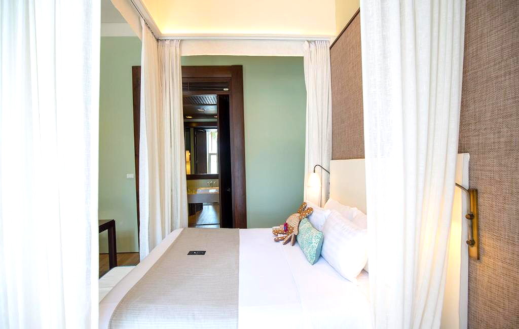 Pictures of Veranda Resort & Villas Hua Hin  Cha Am 21/46