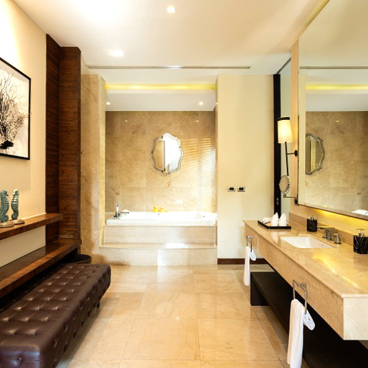 Pictures of V Villas Hua Hin - MGallery 12/35