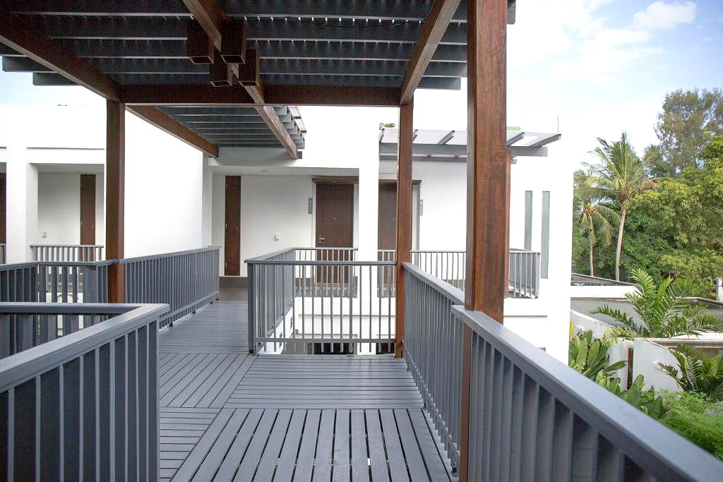 Pictures of Veranda Resort & Villas Hua Hin  Cha Am 4/46