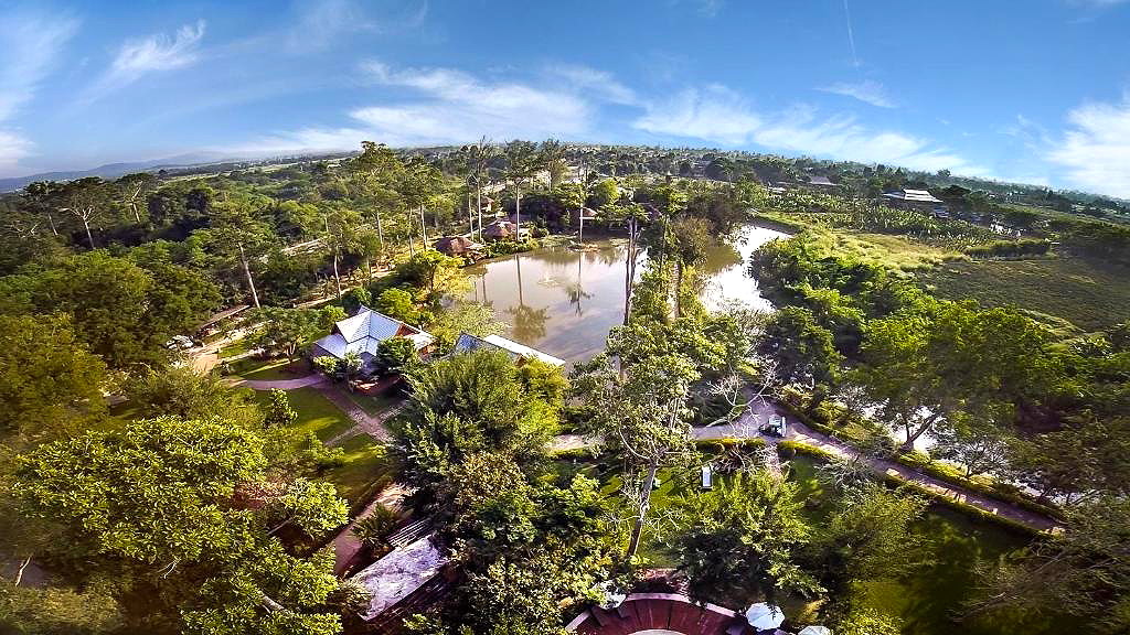 Pictures of Vana Varin Resort 6/40