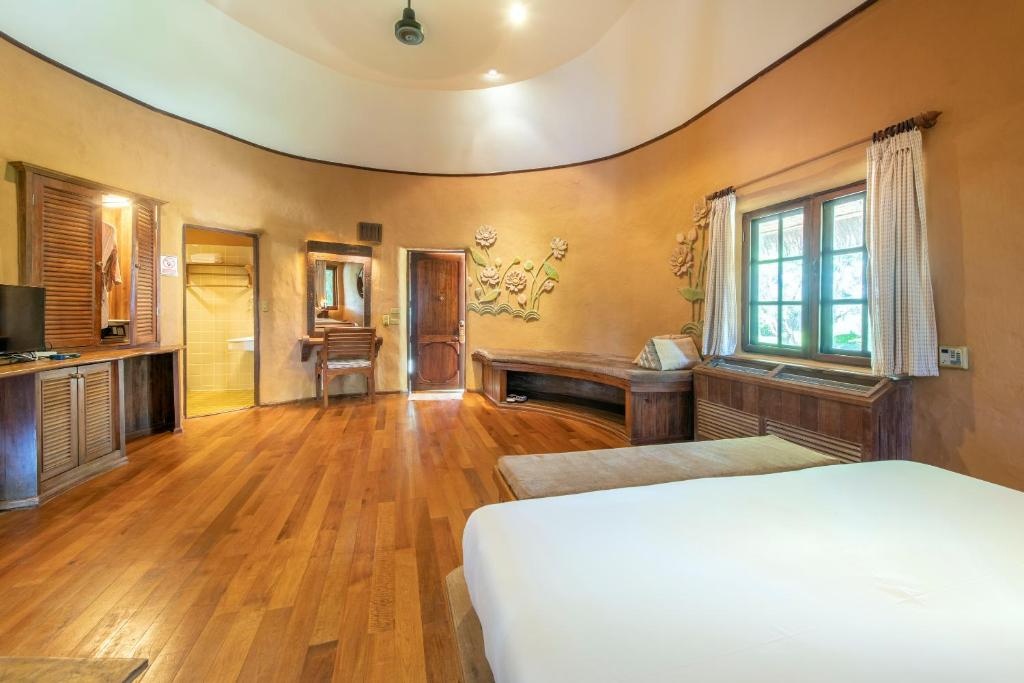 Condo · prachuap_khiri_khan — photo 4