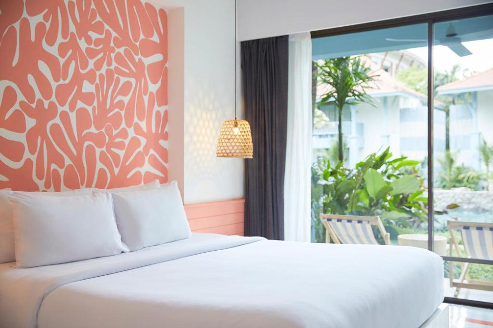 Condo · prachuap_khiri_khan
