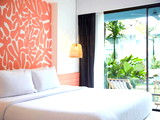 The Peri Hotel Hua Hin