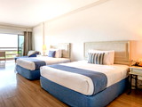 The Regent Cha-Am Beach Resort