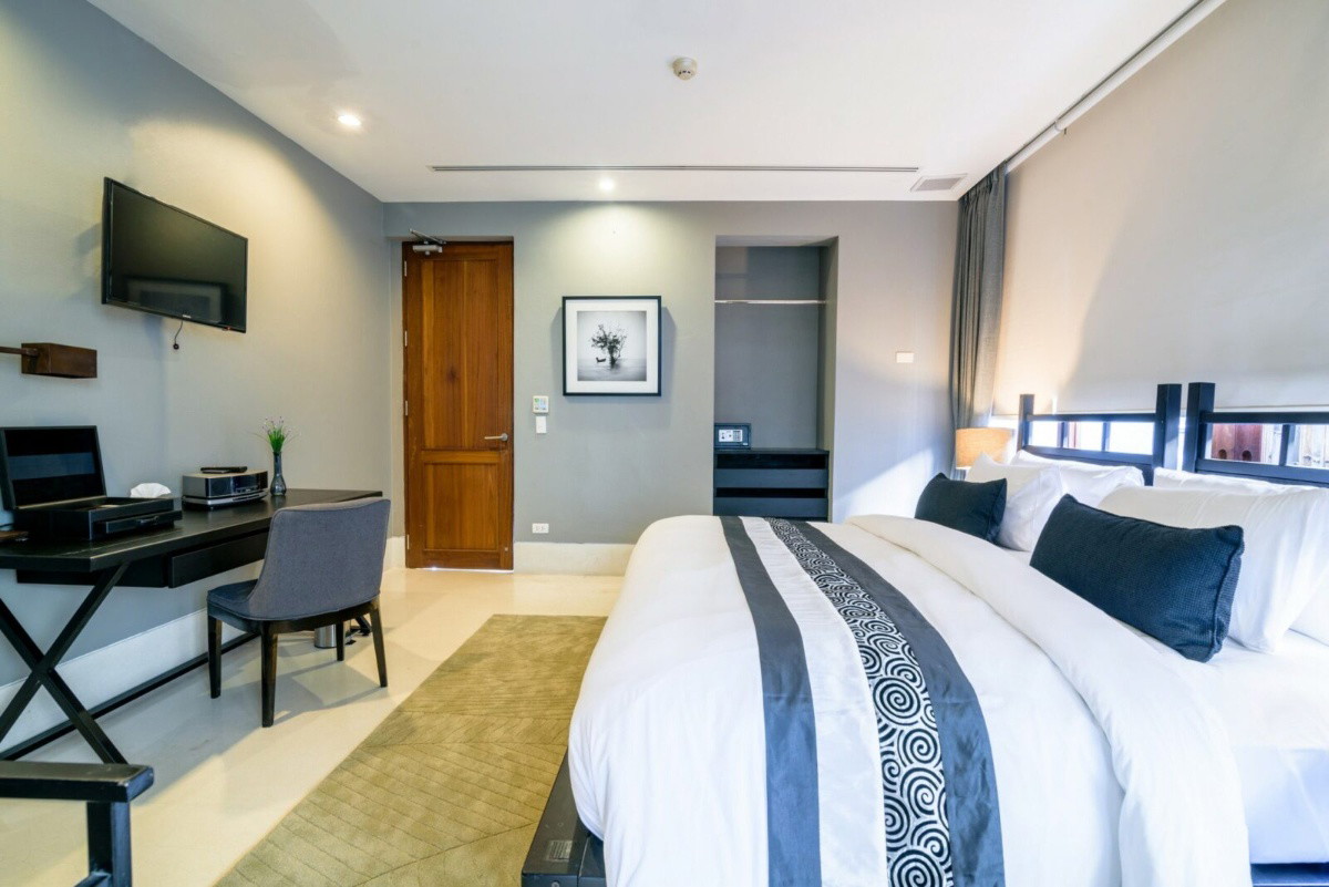 Condo