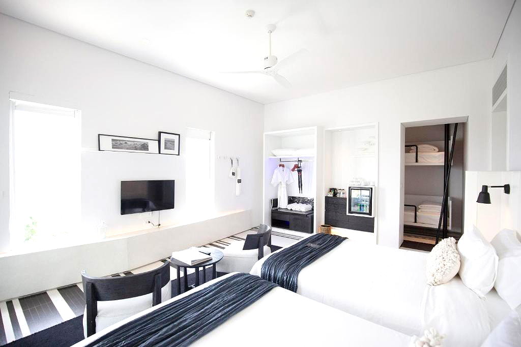 Pictures of Veranda Resort & Villas Hua Hin  Cha Am 16/46