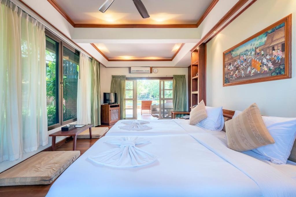 Condo · prachuap_khiri_khan — photo 2