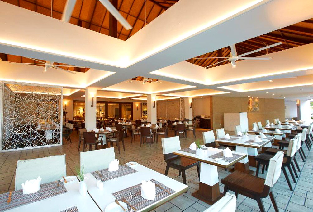 Pictures of Veranda Resort & Villas Hua Hin  Cha Am 20/46