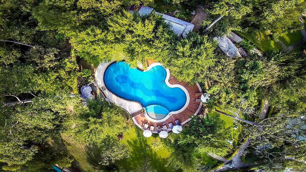Pictures of Vana Varin Resort 7/40