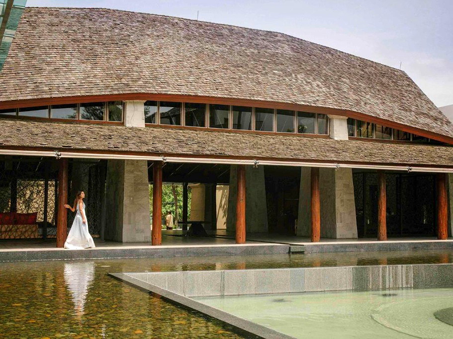 Pictures of Veranda Resort & Villas Hua Hin  Cha Am 27/46
