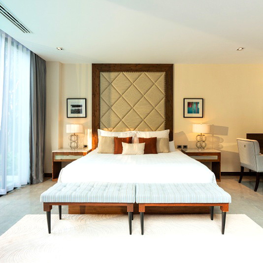 Pictures of V Villas Hua Hin - MGallery 13/35