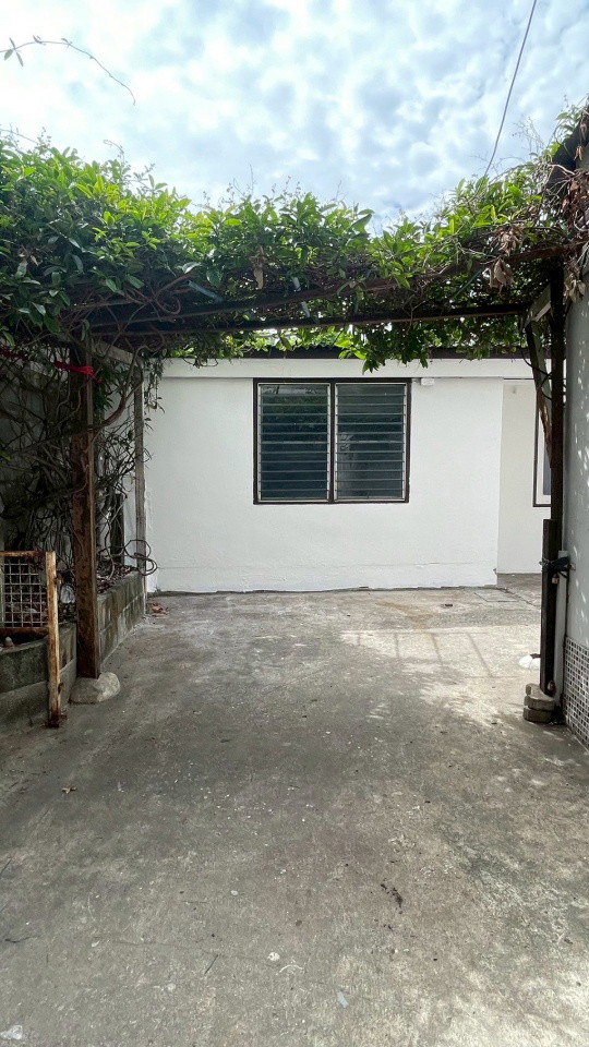Condo · Chatuchak, bangkok — photo 5