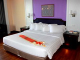 CHAROEN THANI KHON KAEN - Khon Kaen Short Term Rental