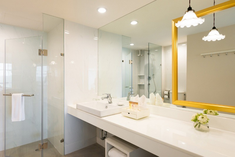 Condo — photo 5
