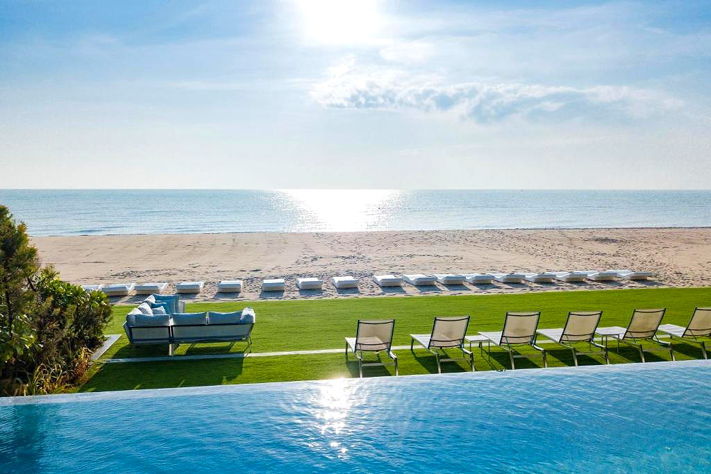Pictures of Veranda Resort & Villas Hua Hin  Cha Am 14/46