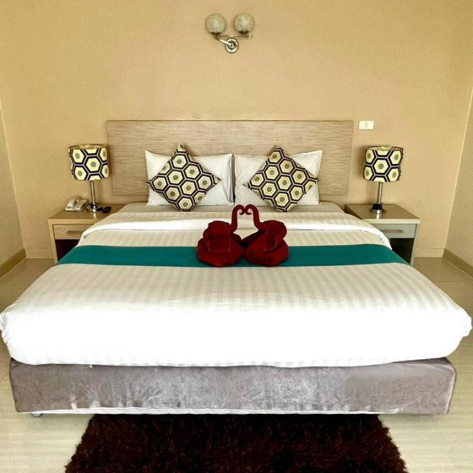 Condo · prachuap_khiri_khan — photo 2
