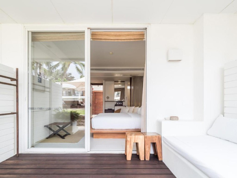 Condo · prachuap_khiri_khan — photo 2