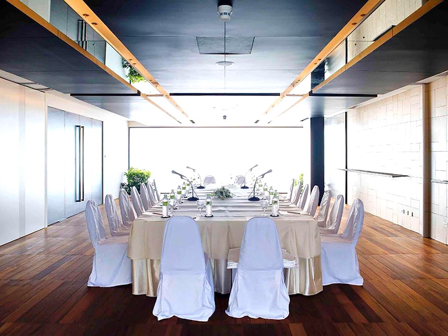 Pictures of Veranda Resort & Villas Hua Hin  Cha Am 36/46