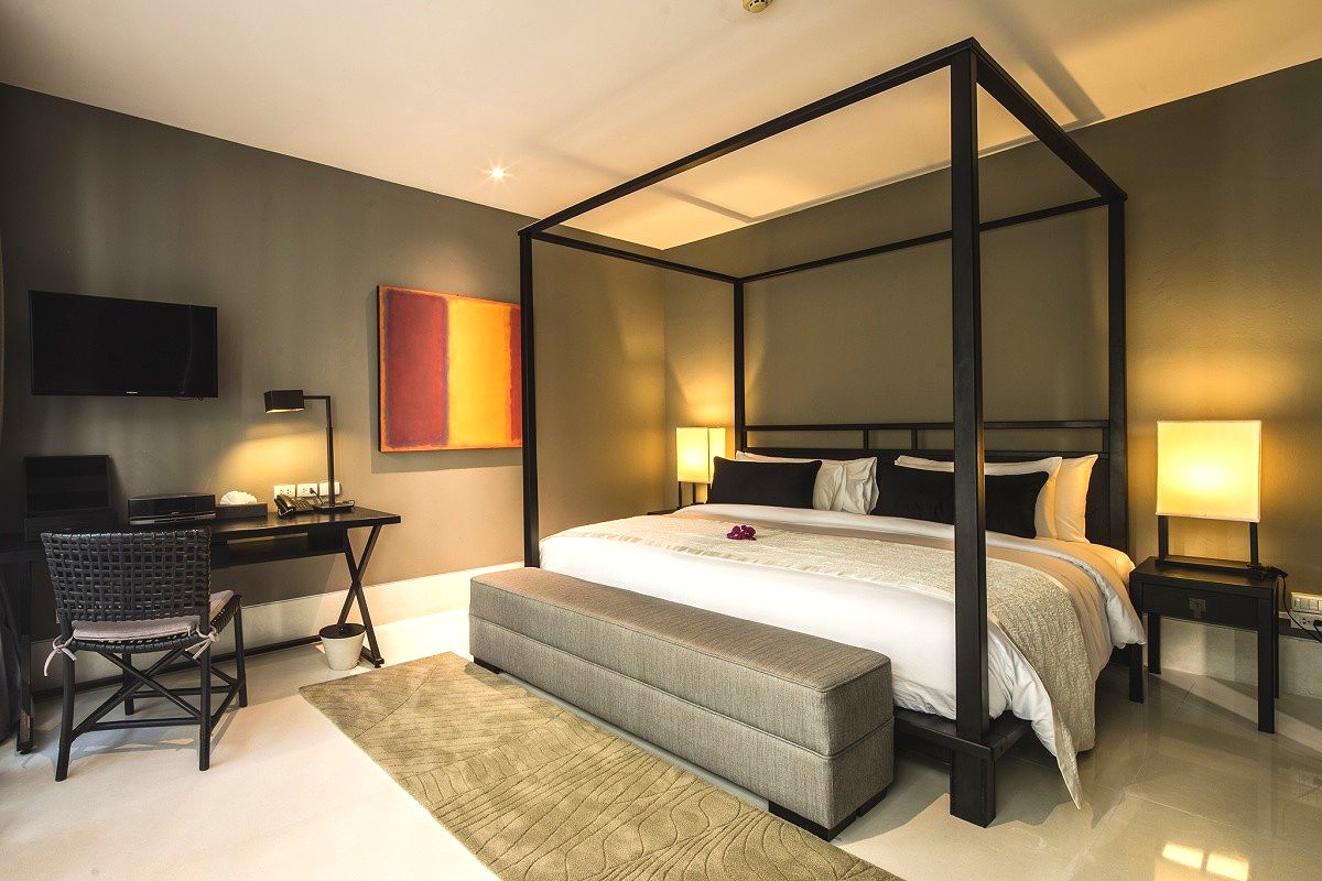 Pictures of The Palayana Hua Hin 14/28