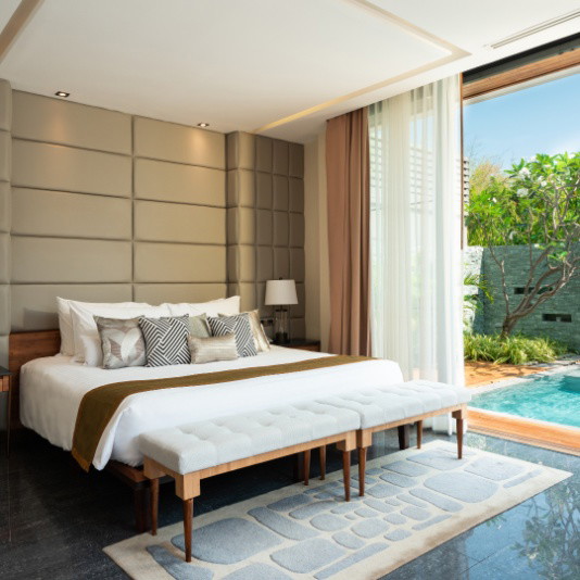 Condo · prachuap_khiri_khan — photo 2