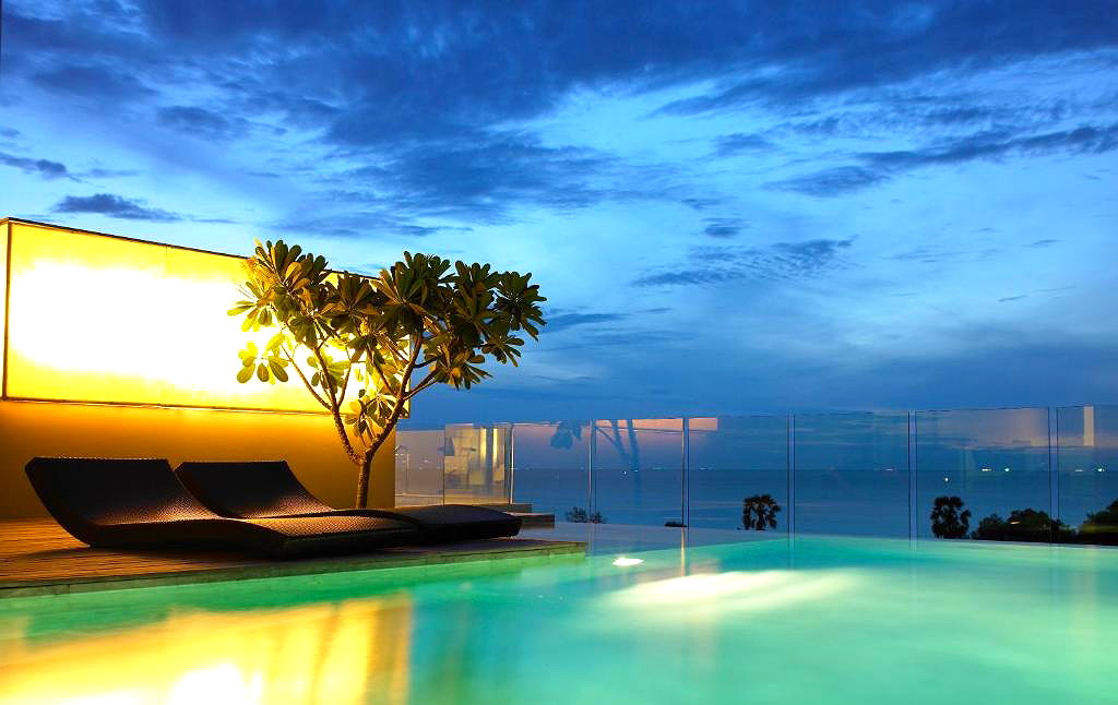 Pictures of Veranda Resort & Villas Hua Hin  Cha Am 25/46