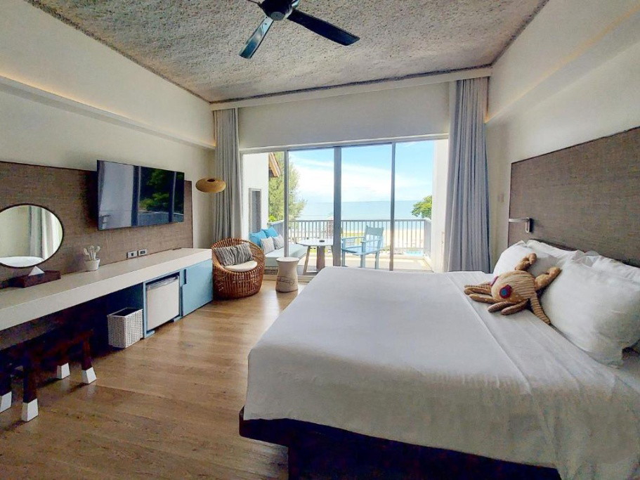 Condo — photo 3