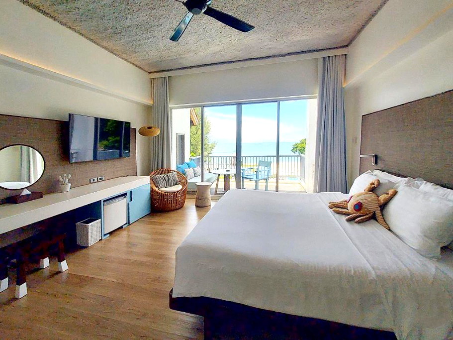 Pictures of Veranda Resort & Villas Hua Hin  Cha Am 3/46