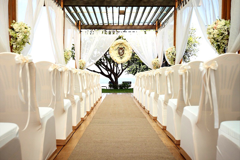 Pictures of V Villas Hua Hin - MGallery 35/35