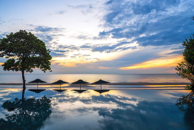 Pictures of V Villas Hua Hin - MGallery 24/35