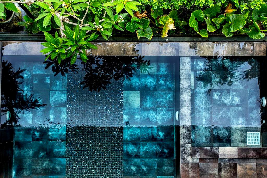 รูปภาพ โรงแรมไฮด์ปาร์ค เชียงใหม่ | อพาร์ทเม้นท์ หอพัก ที่พัก ห้องพัก - รูปที่ 13/29