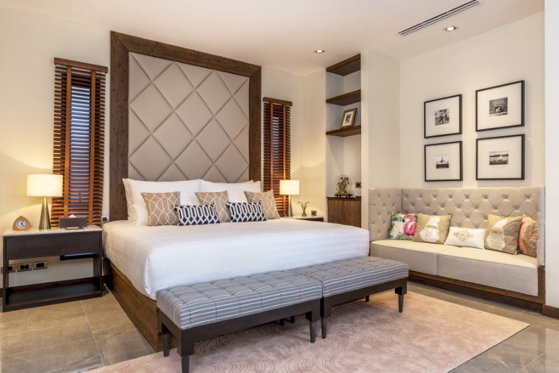 Condo · prachuap_khiri_khan — photo 3
