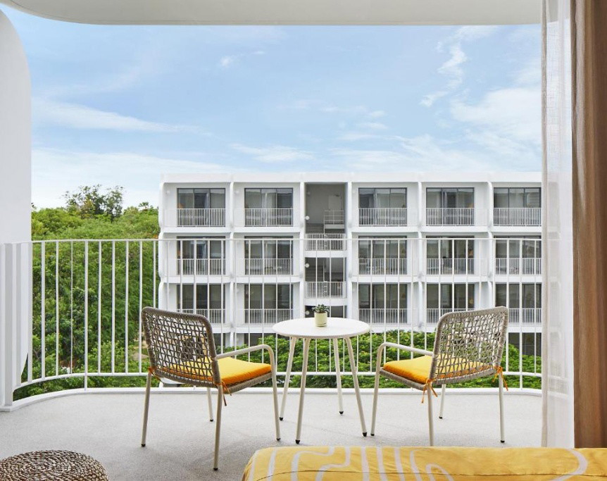 Condo · prachuap_khiri_khan — photo 4