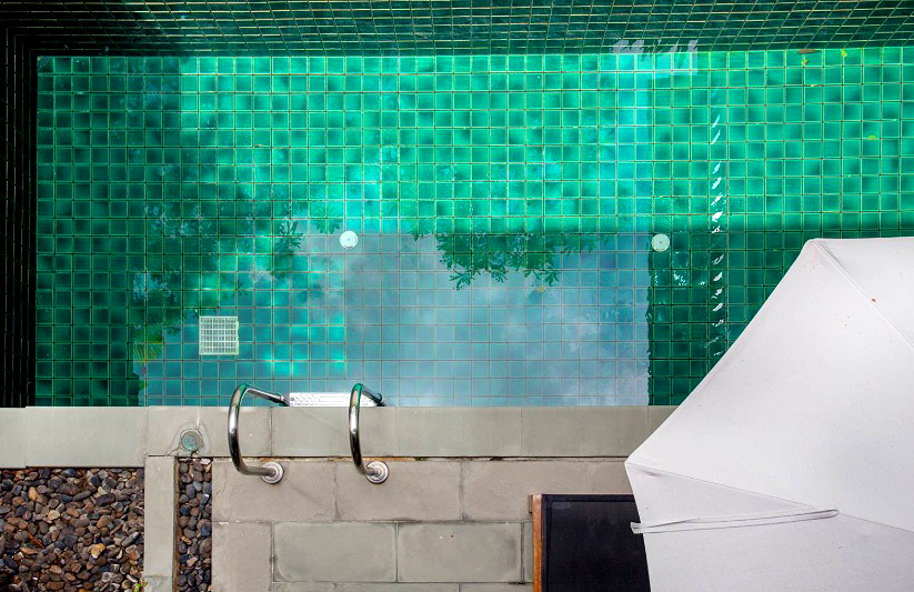 Pictures of Rest Detail Hotel Hua Hin 23/28
