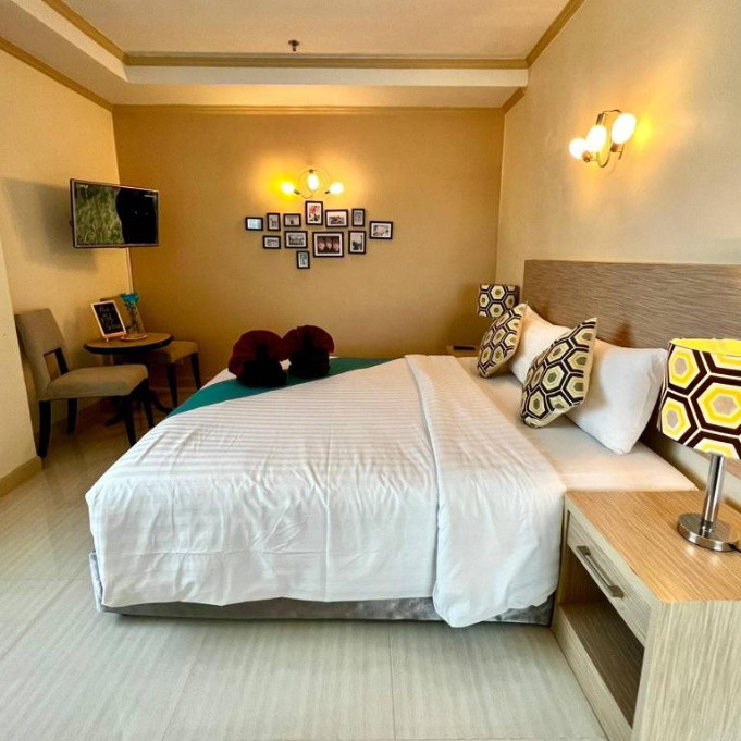 Condo · prachuap_khiri_khan — photo 3