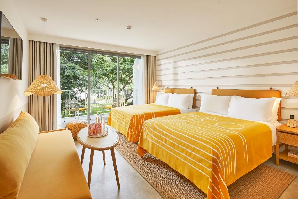 Condo · prachuap_khiri_khan — photo 2