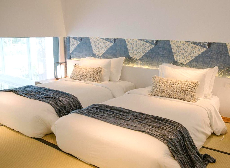 Pictures of Veranda Resort & Villas Hua Hin  Cha Am 2/46
