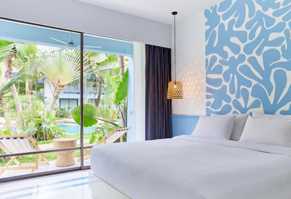 Condo · prachuap_khiri_khan — photo 4