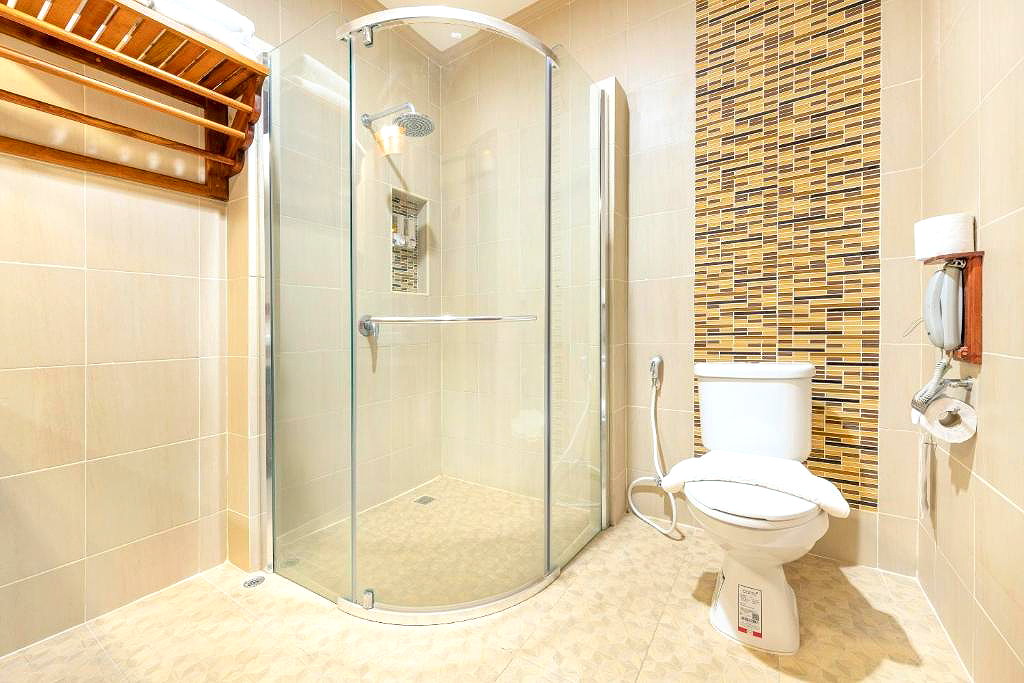 Pictures of Vana Varin Resort 9/40