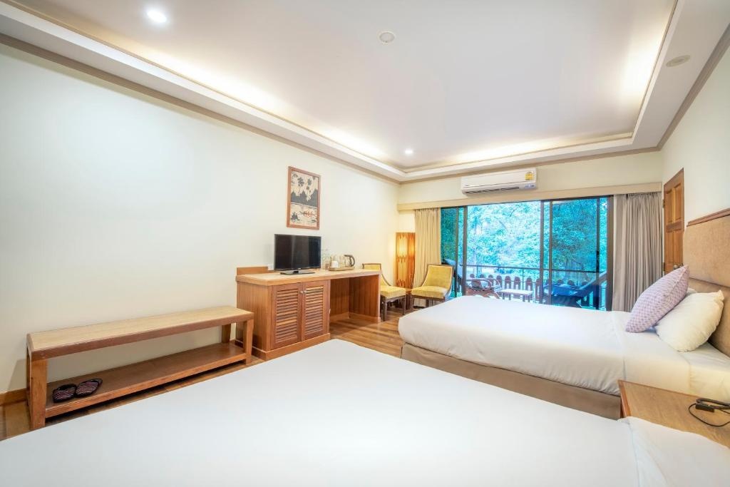 Condo · prachuap_khiri_khan — photo 5