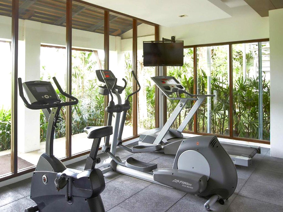 Pictures of Veranda Resort & Villas Hua Hin  Cha Am 35/46