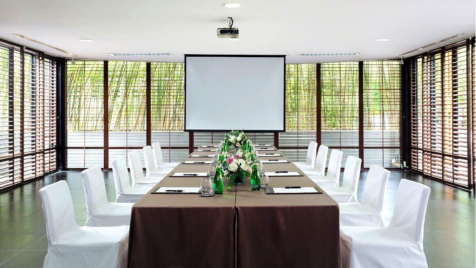 Pictures of V Villas Hua Hin - MGallery 21/35