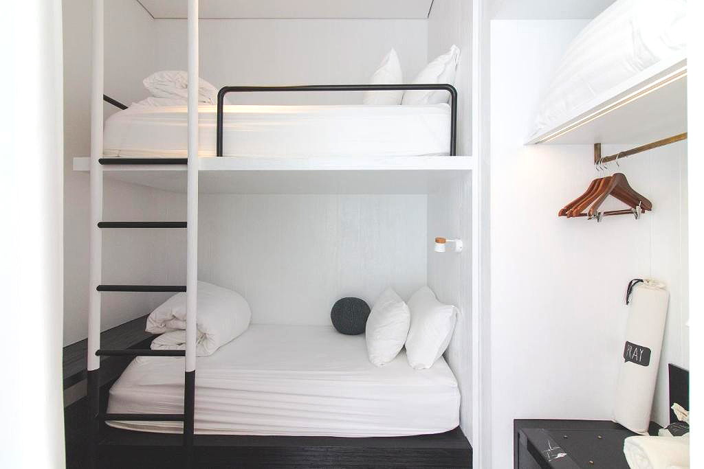 Pictures of Veranda Resort & Villas Hua Hin  Cha Am 19/46