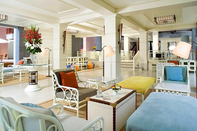Pictures of Rest Detail Hotel Hua Hin 13/28