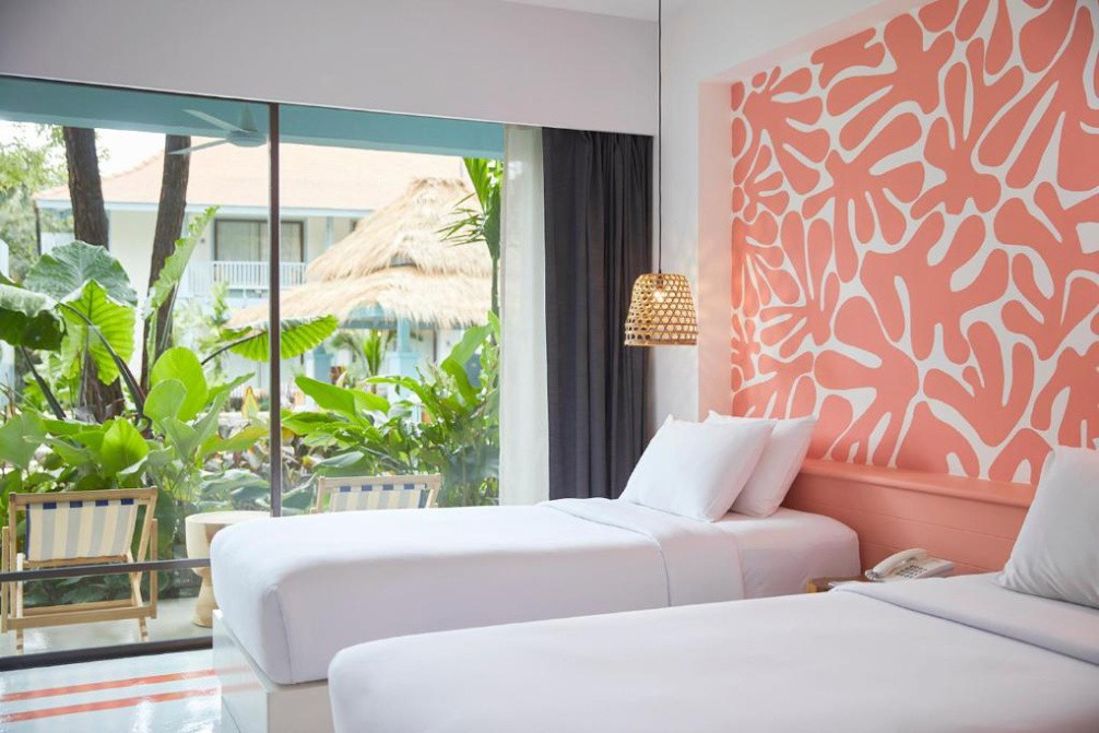 Condo · prachuap_khiri_khan — photo 2