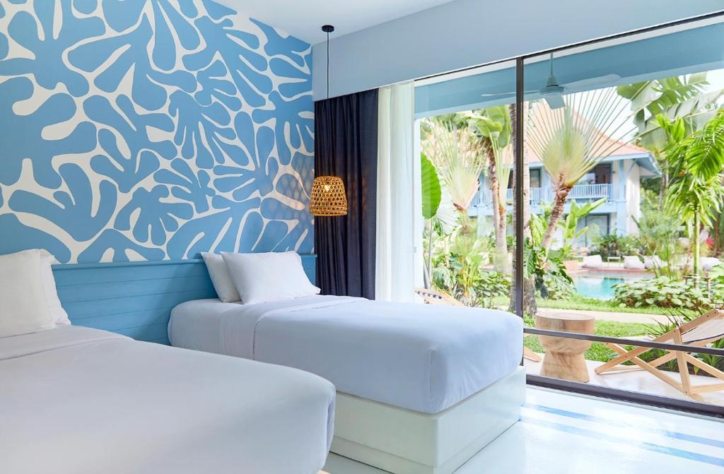 Condo · prachuap_khiri_khan — photo 3